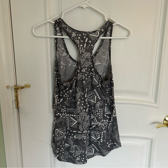 Racerback Tank - Picture 2 of 3